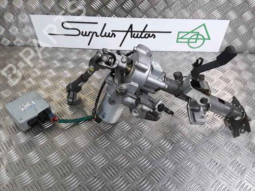Ratstammeenhed SUZUKI SWIFT IV (FZ, NZ) 1.2 (AZH412, ZC72S) (94 hp) 25765374