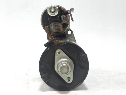 Starter MERCEDES-BENZ B-CLASS Sports Tourer (W245) B 180 CDI (245.207) | BP29843828M8