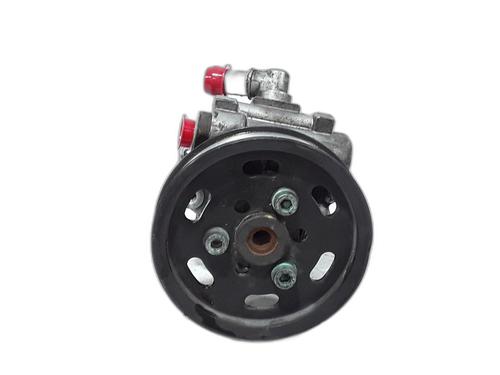 Steering pump AUDI A4 B6 (8E2) 1.9 TDI | BP28828333M99 