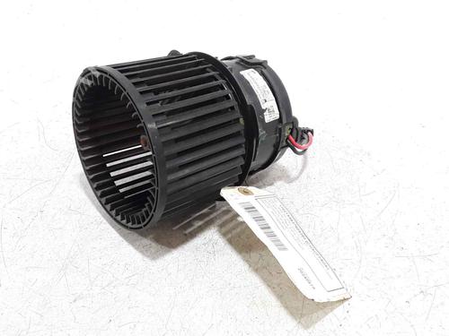 Used Heater blower motor PEUGEOT 308 SW III (FC_, FJ_, FR_, F4_, FN_) PureTech 130 (FRHNSL, FRHNST) (131 hp) 25185171