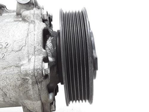 Klimakompressor CITROËN C4 CACTUS 1.6 BlueHDi 100 | BP32332146M34