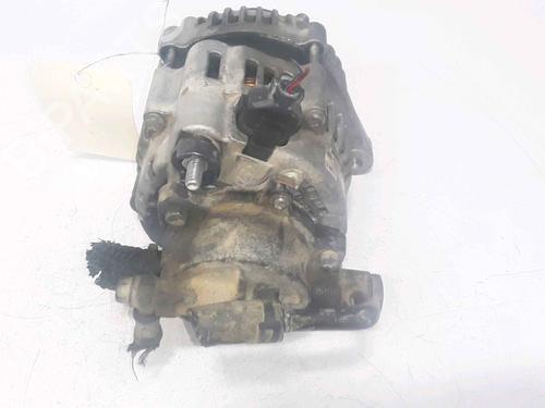 Alternator HYUNDAI TUCSON (JM) 2.0 CRDi | BP25177877M7 