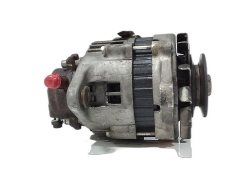 Alternator OPEL CORSA B (S93) 1.7 D (F08, F68, M68) | BP27690226M7 