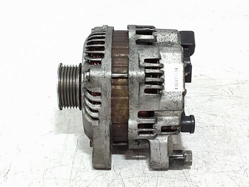 Generator Generator 39452428 39452428