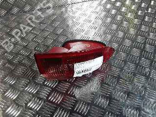 Used Left taillight ALFA ROMEO 147 (937_) 1.9 JTDM 8V (937.AXD1A, 937.AXU1A, 937.BXU1A) (120 hp) 25187279