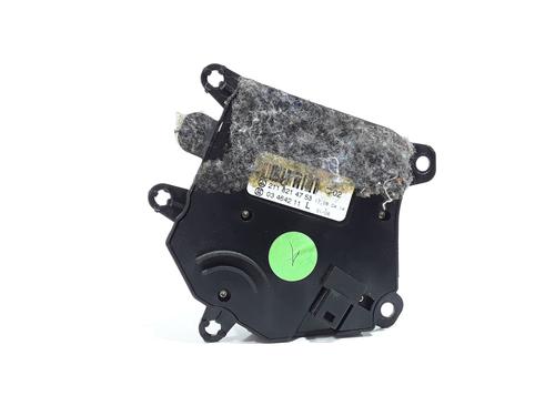 Switch MERCEDES-BENZ CLS (C219) CLS 350 (219.356) | BP34143463I30 - Image 3