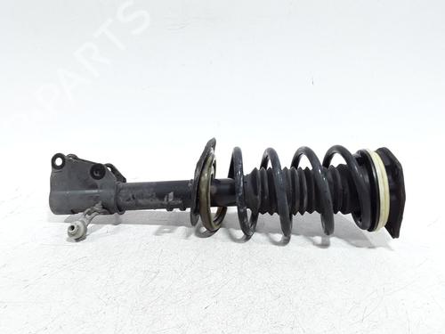 right-front-shock-absorber-renault-kangoo-express-fw01_-2008-33678792 main image