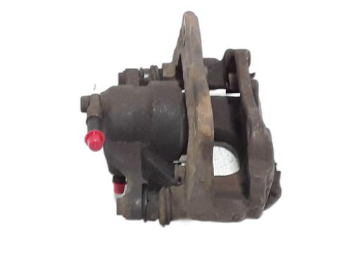 Bremssattel links vorne TOYOTA VERSO (_R2_) 2.0 D-4D (AUR20_, AUR20R) | BP29493589M105