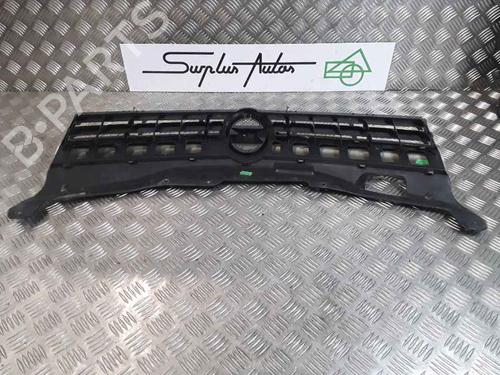 Grille OPEL ASTRA H (A04) 1.7 CDTI (L48) | BP25167294C40 