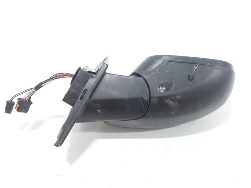 Right mirror PEUGEOT 308 II (LB_, LP_, LW_, LH_, L3_) 1.2 THP 130 | BP25191971C27 