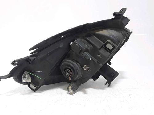 Left headlight CITROËN XSARA PICASSO (N68) 2.0 HDi | BP25182234C28 