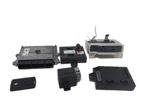 BP31259315M83 main image