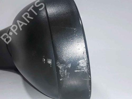 Left mirror BMW 3 (E36) 325 td | BP25186774C26