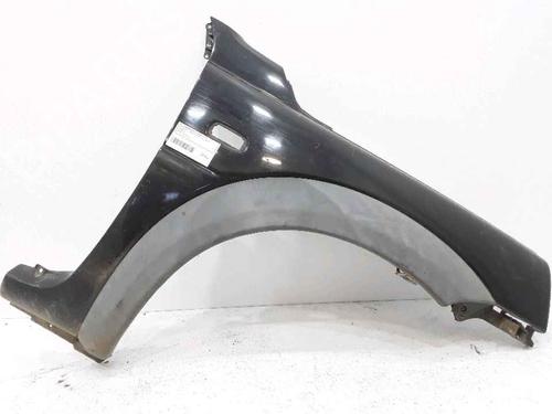 Right front fenders LAND ROVER FREELANDER I (L314) 2.0 DI 4x4 | BP25182942C42 