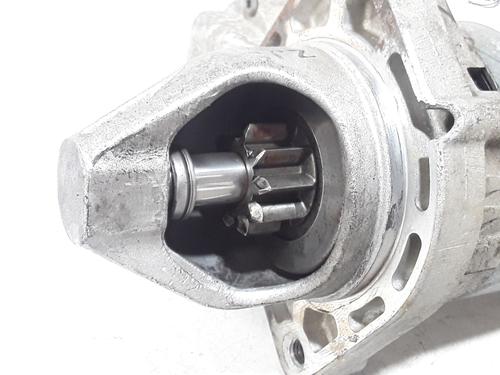 Starter OPEL CORSA D (S07) 1.3 CDTI (L08, L68) | BP25176329M8 
