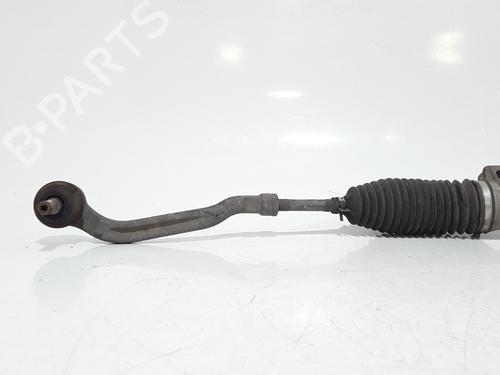 Steering rack PEUGEOT 308 SW II (LC_, LJ_, LR_, LX_, L4_) 1.2 THP 130 | BP28207384M22 