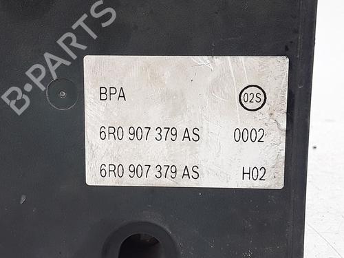 ABS pump VW POLO V (6R1, 6C1) 1.6 TDI | BP25162938M43 