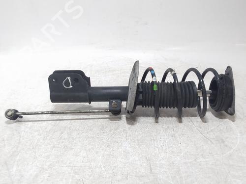 Used Right front shock absorber Right front shock absorber 36789189 36789189