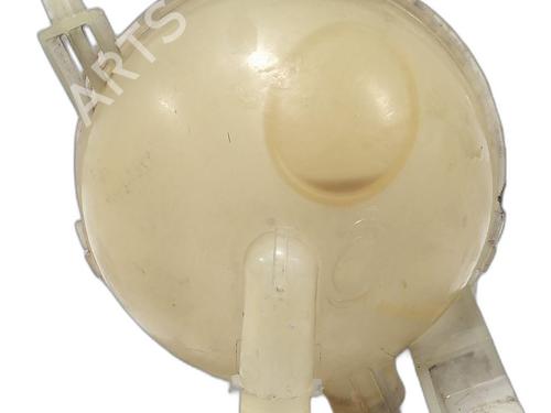 Expansion tank PEUGEOT 206+ (2L_, 2M_) 1.4 HDi eco 70 | BP27621160C120