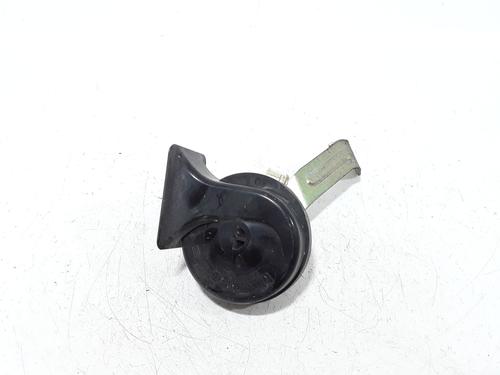 Used Horn CITROËN C3 I (FC_, FN_) 1.4 HDi (68 hp) 25179606