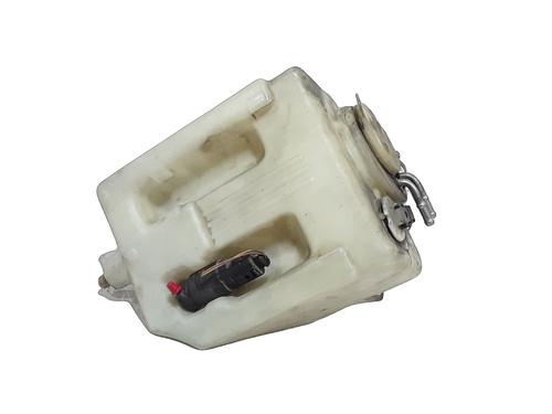 Used Windscreen washer tank Windscreen washer tank 38761152 38761152