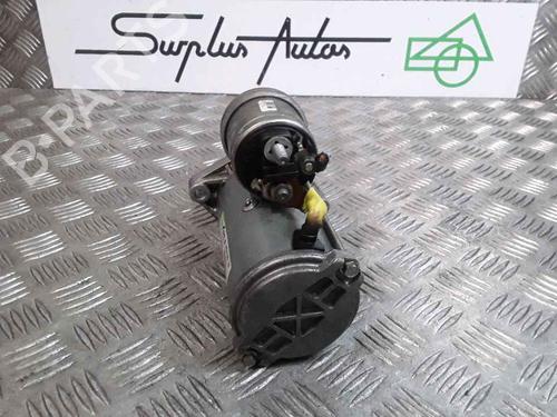Starter OPEL CORSA D (S07) 1.3 CDTI (L08, L68) | BP25177196M8 