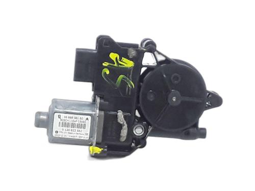 Right front window motor PEUGEOT 508 I (8D_) 1.6 HDi | BP29738733E20