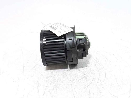 Heater blower motor CITROËN DS4 (NX_) 1.6 HDi 115 | BP25185050M62 