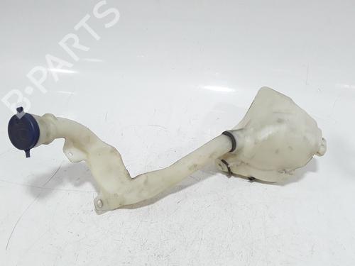 Windscreen washer tank CITROËN C2 (JM_) 1.4 HDi | BP29413838C113 