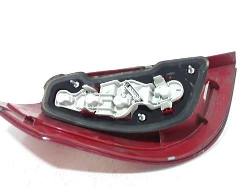 Right taillight MERCEDES-BENZ A-CLASS (W169) A 180 CDI (169.007, 169.307) | BP25193639C35 
