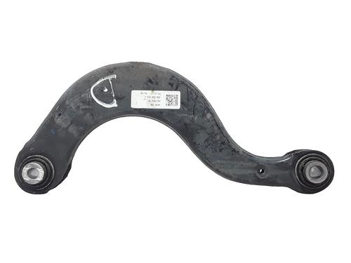 Højre bagtil bærearm Højre bagtil bærearm VW GOLF VII (5G1, BQ1, BE1, BE2) 2.0 GTI (245 hp) 33858388 33858388