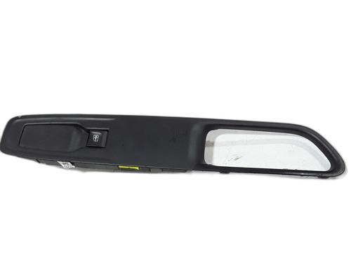 Used Right front window switch RENAULT CLIO IV (BH_) 0.9 TCe 90 (BHNF, BHMA, BHMH, BHJK, BHJR) (90 hp) 28593674