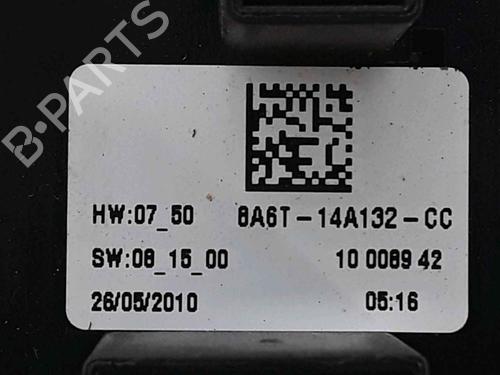 Switch FORD FIESTA VI (CB1, CCN) 1.6 TDCi | BP25185939I30