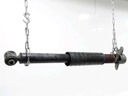 Right rear shock absorber FIAT PUNTO (199_) 1.4 (199AXB1A, 199BXB1A, 199BXB11, 199AXB11) | BP25197364M19 