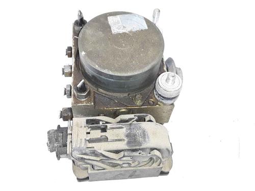 Used ABS pump FIAT 500 (312_) 1.2 (312AXA1A) (69 hp) 25166679