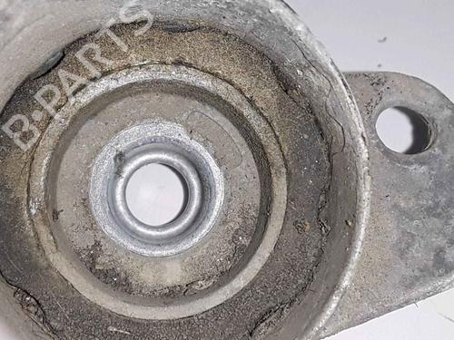Front wiper motor MERCEDES-BENZ A-CLASS (W169) A 180 CDI (169.007, 169.307) | BP25201819M29 