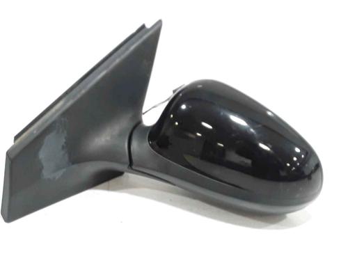 Used Left mirror FIAT BRAVO II (198_) 1.6 D Multijet (198AXH1B) (105 hp) 25186758