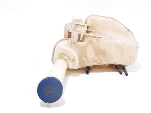 Used Windscreen washer tank TOYOTA AYGO (_B1_) 1.0 (KGB10_, KGB10R) (68 hp) 25202113
