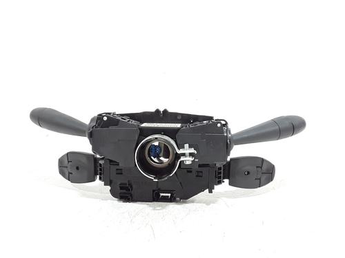 Headlight switch CITROËN C3 II (SC_) 1.4 HDi 70 (SC8HZC, SC8HR0, SC8HP4) | BP39060296I24 - Image 3