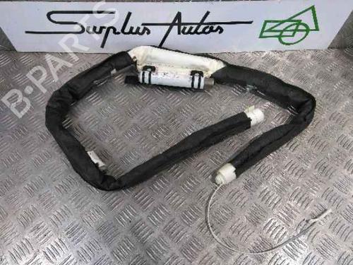 Used Other RENAULT SCÉNIC III (JZ0/1_) 1.5 dCi (110 hp) 25160811