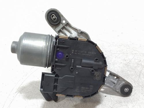 front-wipers-mechanism-citroen-c4-picasso-ii-2013-32456238 main image