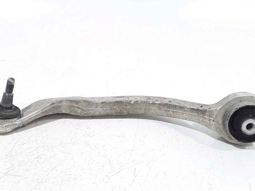 Used Right front suspension arm AUDI A4 B7 (8EC) 2.0 TDI 16V (140 hp) 25195767