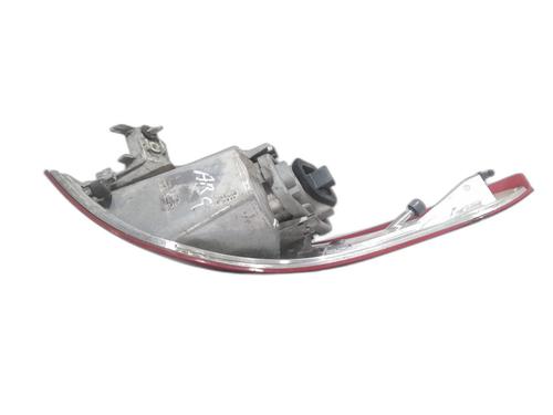 Left taillight CITROËN C4 Picasso I MPV (UD_) 1.6 HDi | BP28029798C34 