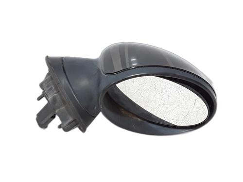 right-mirror-mini-mini-r50-r53-2001-2002-2003-2004-2005-2006-31207114 main image