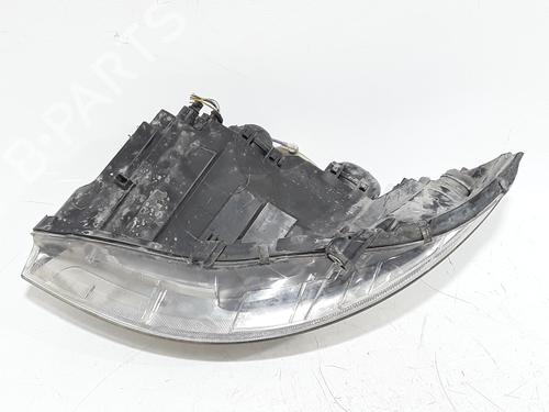 Right headlight MERCEDES-BENZ A-CLASS (W169) A 170 (169.032, 169.332) | BP29550207C29