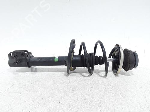 left-front-shock-absorber-dacia-sandero-ii-2012-33678734 main image