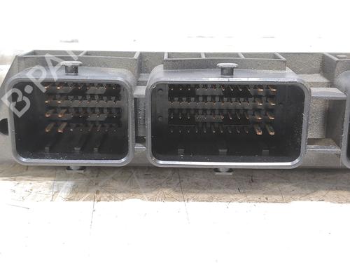 Electronic module PEUGEOT 307 Break (3E) 1.6 HDi 110 | BP37037905M83 - Image 4