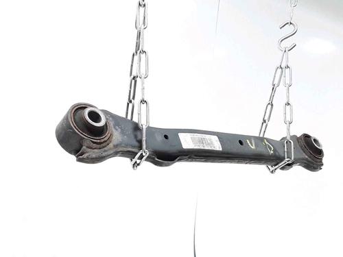 Right rear suspension arm KIA SPORTAGE III (SL) 1.7 CRDi | BP25198221M15 
