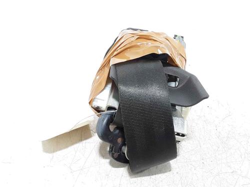 Front right belt tensioner FIAT 500 (312_) 1.2 (312AXA1A) | BP25162045C88 