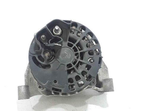 Alternator FIAT PANDA (169_) 1.2 (169AXF2A, 169AXF1A) | BP25178713M7 